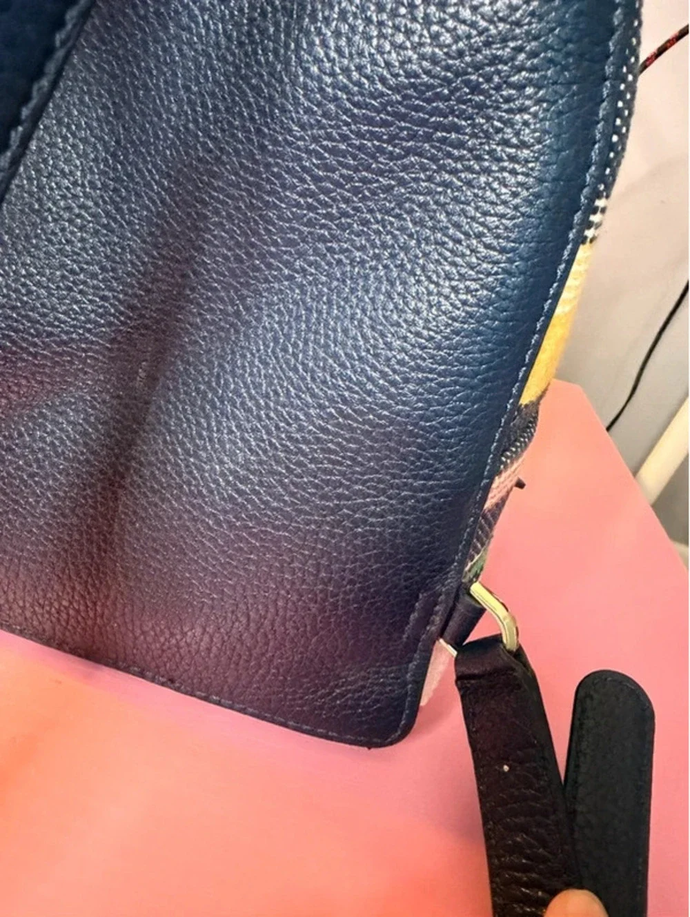 kate spade good preowned